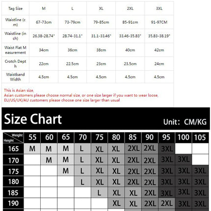 Hollow Penis Pouch Briefs Men Underwear Sexy Underpants Man Panties Mesh Lingerie High-cut Wide Waistband Metal Buckle Decor