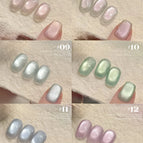 shuiguopinpan07-12