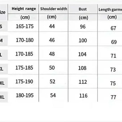 Men's Tactical Gun Print Short-Sleeve T-shirt - Casual Polyester Round Neck Machine Washable for Summer Outing Men's Clothing