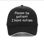 21 / Adult Size