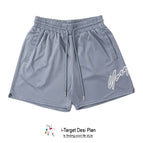 Gray / XXXL