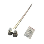 Double Bearing 50cm