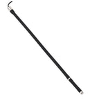 Only urethral plug