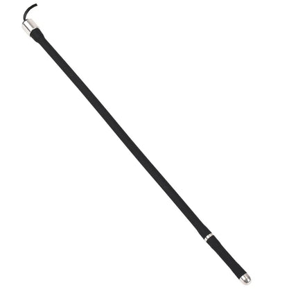 Silicone Penis Plug Male Electric Shock Urethral Catheter Plug Long Electro Penis Plug Dilator Sex Toy For Man
