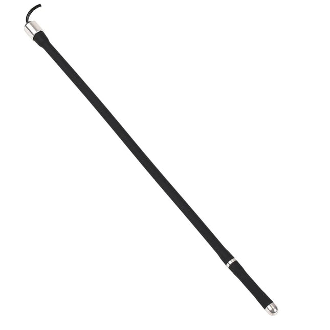 Silicone Penis Plug Male Electric Shock Urethral Catheter Plug Long Electro Penis Plug Dilator Sex Toy For Man
