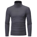 Dark Grey / 2L