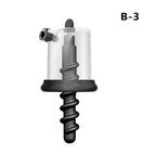 B3