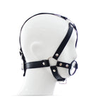 HS-2031-black
