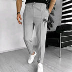 Gray-B1 / L