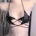 Black A / L