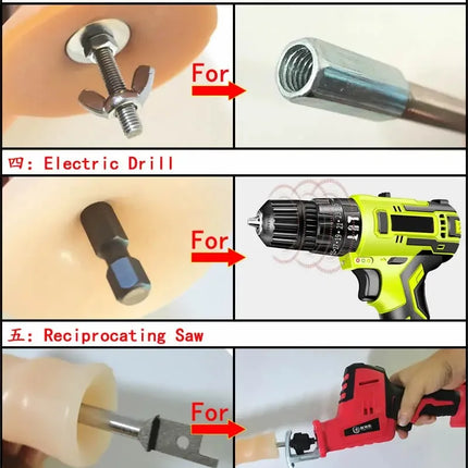 3XLR Sex Machine Attachments Huge soft Butt Plug Large Anal Trainer Realistic Dildo adult Masturbation Toys Vac-U-Lock Connector