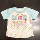 11110 blue / XS
