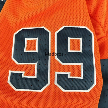 Bobby Orr Jersey American Boston Retro Ice Hockey Jerseys 8 Cam Neely Jersey All Stitched Sweater Us Mens Size M-3XL