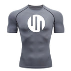 17 / Asian Size-2XL