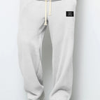 image color-3 / XL