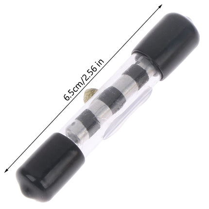 2022 New ITR Invisible Thread Reel Magic Tricks Stage Street Floating Tricks Magician Props Accessories Gimmick