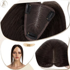 14inches 25g / 2 / Center Part|110%|8x10|China Mainland