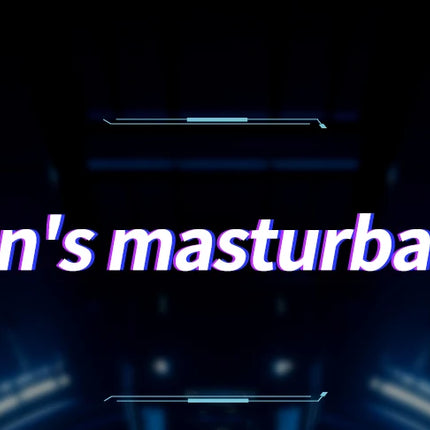Male Masturbator Cup Soft Pussy Sex Toy Realistic Vagina for Men Silicone Pocket Pussy Mens Masturbation Sex Men Adult Products