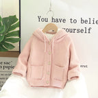 pink / 12m