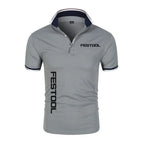 dark gray-B / 4XL