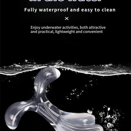SoftButt Plug with Base Stimulator Masturbator Anal Plug Dildo Prostate Massage G-spot Anal Trainer Sex Toy for Couples