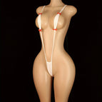 white / One Size