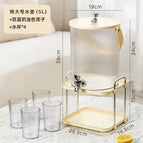 K(5L) shelf 4cups