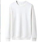 White / XXL