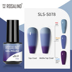 SLS-S078
