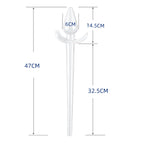Clear XL