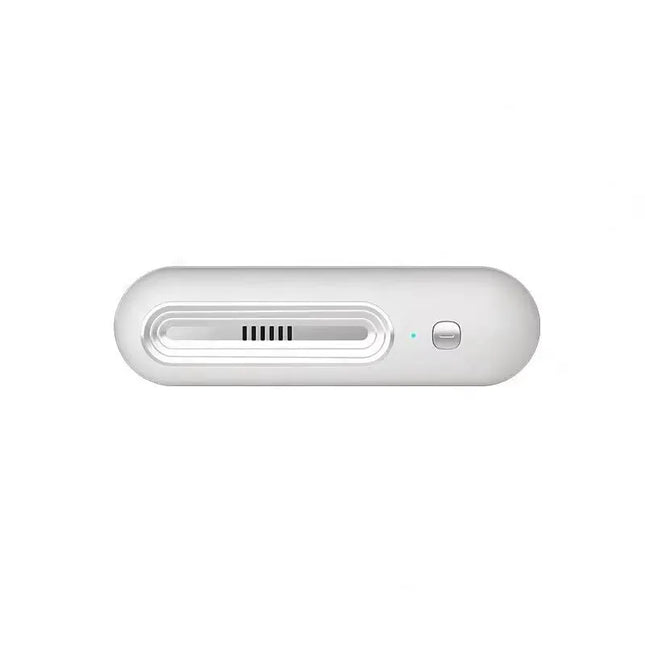 Refrigerator Deodorizer and Air Purifier - Extend Food Shelf Life, Remove Odors (Smoke, Pet, Toilet), for Car and Fridge