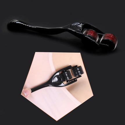 BDSM Adult Sex Toys Alternative Sex Mace Roller Female Couple Stabbing Hand Gear Couple Roulette Bondage Tool Sensual Play