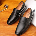 black / 38