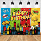 WYZ2135 / Vinyl 220x150cm