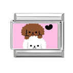 Dog Style 37