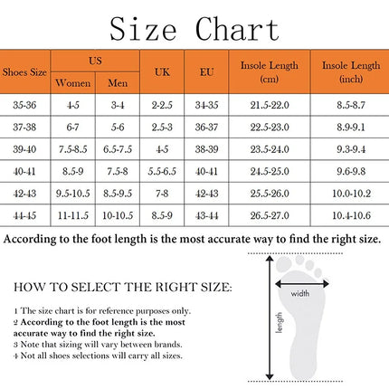 KANCOOL Fur Lined Clogs Shoes For Women Men Winter Indoor Outdoor Waterproof Plush Slippers Cozy Warm House Slippers Garden Shoe