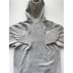 1 / XL