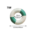 GREEN 70