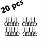 20 pcs