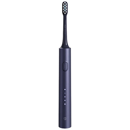 MIJIA Sonic Electric Toothbrush T302,USB Rechargeable,IPX8 Waterproof,Battery life 150 day,4 Modes,Toothbrushes Whitening