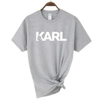 P65 Gray And White / M
