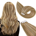 P10-613 / 40 pcs / 24 Inches