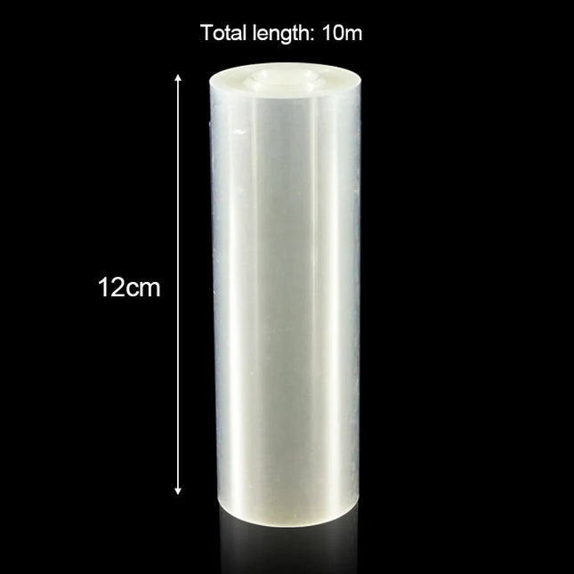 28cm Pastry Turntable Plastic Cake Rotating Table Anti-skid Round Cake Turntables Stand Cake Decorating Baking Tools