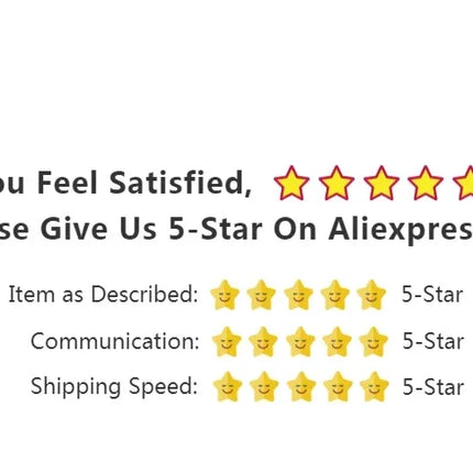 Men's 100% Cotton Polo Shirt -2024 Summer Fashion Casual Short Sleeve, Breathable Lapel Tee,10 Colors, Ideal for Golf and Sports
