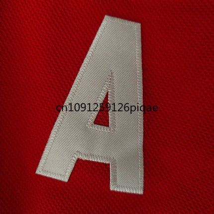 Wayne Gretzky Jersey 1992 Retro Ice Hockey Jerseys 19 Steve Yzerman Jersey 16 Brett Hull Jersey 75th All Stitched Us Mens M-3XL