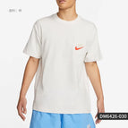 DM6426-030 / 160 80A XS