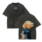 14 / XXXL