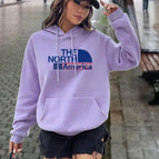 S / Light Purple D