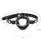 LLQ104black