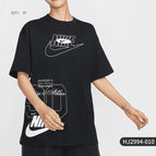 HJ2994-010 / 180 100A XXXL